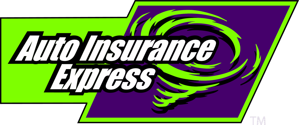 Auto Insurance Express